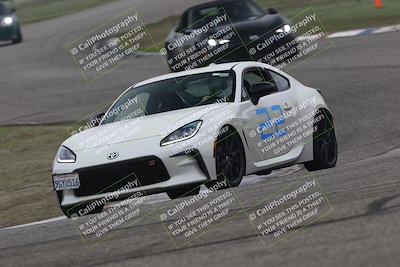 media/Nov-28-2025-Speed SF (Fri) [[b9fcb3577c]]/Blue/Session 1 (Off Ramp)/